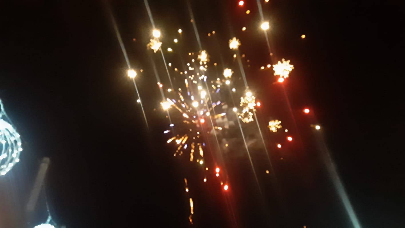 WhatsApp Image 2020-01-06 at 7.52.12 PM.jpeg.jpeg